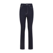 Celine Skinny 001 Jeans - WOMEN CLOTHING - Celine - T.Luxy