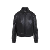 Celine Jackets - Black | d1233c25e35ccf815af867f483f0de7a7bb92c3d