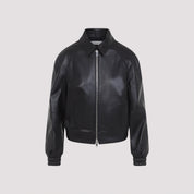 Celine Jackets - Black | cf9f95ea940a00ef19d7b4d07e3777cb25c524d6