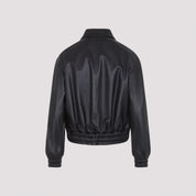 Celine Jackets - Black | d1235954a22ac720eae8d6edb86c5e0603845e72