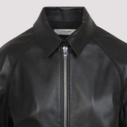 Celine Jackets - Black | 7ac3ef1c729bc2a52091fbb34c70349e27fcff4d