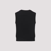 Celine Tops - Black | 3ead9f9963f384e539f13e00900d551c9ba2cd1d