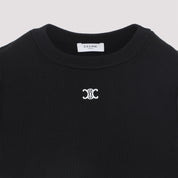 Celine Tops - Black | 841a389e4380f5a1131512376cf68c682c458126