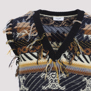Celine Tops - Multicolour | 15fddeaf2e31649d2a754857700093b9caab0c09