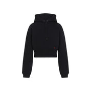 Celine Hoodies - Black | 4fd03c89fdb0499a25324a81829c996e1e8b99ab