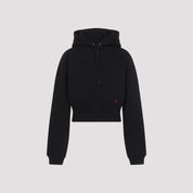 Celine Hoodies - Black | 8b036fb64da038a5de7c35dbe830ebb079824532