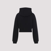 Celine Hoodies - Black | f9fb1b718f7d3cd4cd91e9a67ab85e1b560ce782