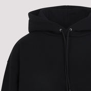 Celine Hoodies - Black | a0a3cac932a57dbf64260bd2e4d5657d60e19e3e