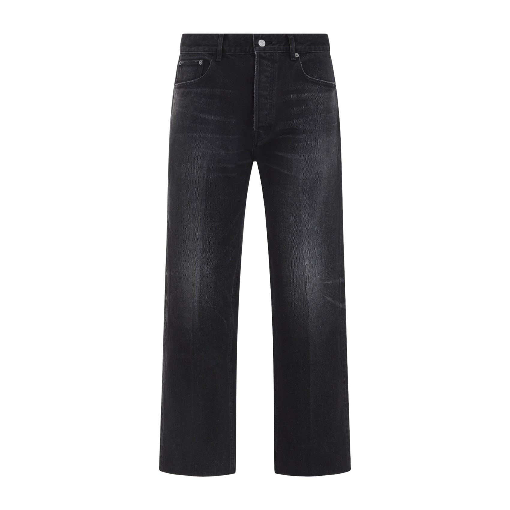 Celine Boyfriend 001 Jeans - MEN CLOTHING - Celine - T.Luxy
