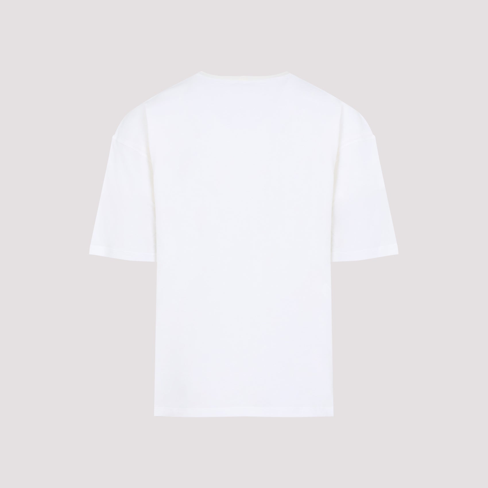 Celine Double Layered T-Shirt - MEN CLOTHING - Celine - T.Luxy