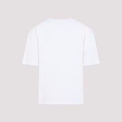 Celine T-shirts - White | 2e28953c6da7e046ae45531b5c35ddb42169142d
