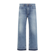 Celine Jeans - Blue | 6c1c9da15bcab5b84ad65654563e46904e250824