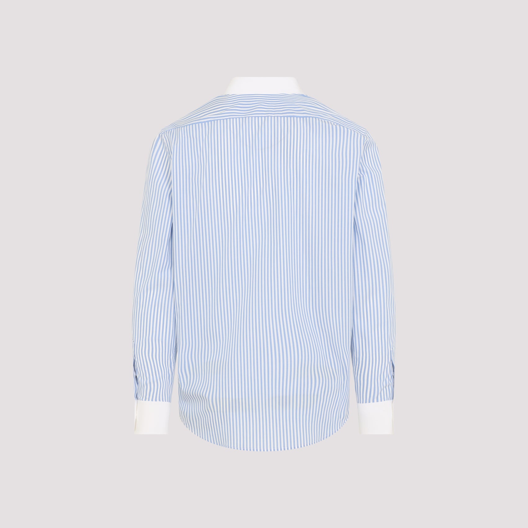 Celine Classic Shirt - MEN CLOTHING - Celine - T.Luxy