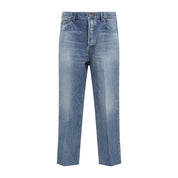 Celine Jeans - Blue | 463413ff2d0a7a3c05883e8e2db242e9db4c1582