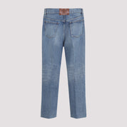Celine Jeans - Blue | 6880c9ef6fcdce7a47b8edaa62f67ef58bf91005