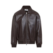 Celine Jackets - Brown | 9d8e0a8b6fc0cbcf065439527082c0f5e7ff98ca