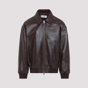 Celine Jackets - Brown | 29eaba8db66decdc30339de8d922bafc551dfc7b