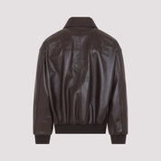 Celine Jackets - Brown | 2a18f20912af0c271d0486d87521797d406e4b91