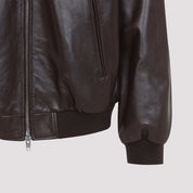 Celine Jackets - Brown | 50f0b014b487921a2f8d92aead7c7f9569227d3e