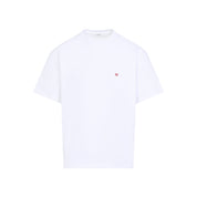 Celine T-shirts - White | f9baaa95c323fec0b3d3354fdb2bfd436f13cffd