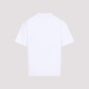 Celine T-shirts - White | a7c3bc44b23a1d11558a7f728fb0ebe96cf4f2e4