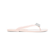 Mach & Mach Sandals - Nude & Neutrals | 781dc05fa3ace8bb4c2a5d47257fa8b4f90c0b53