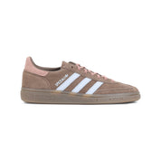 Adidas Sneakers - Multicolour | 5789b93d9bc65080370f5c59ab415c8b6bbc02fd