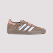 Adidas Sneakers - Multicolour | 831f9b1518e9c84888d00b6dcb8c31cd2715e1f0