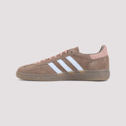 Adidas Sneakers - Multicolour | dd8428f5b3653ed93bd518cca3c5a1d2b539c098