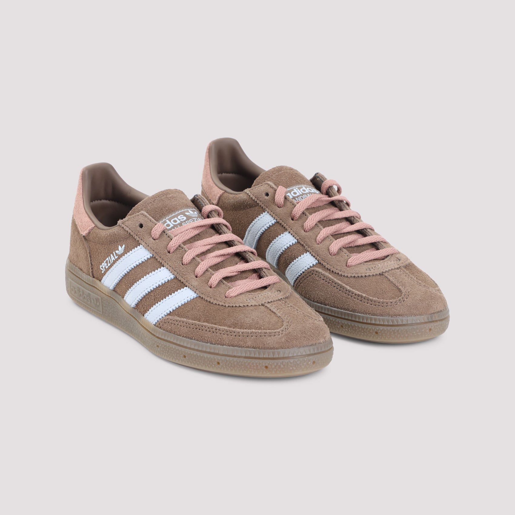 Adidas Spezial Sneakers - WOMEN SHOES - Adidas - T.Luxy