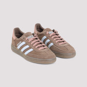 Adidas Sneakers - Multicolour | 7da933464b2e3155d5ff72207891e1bf7bb8d80e