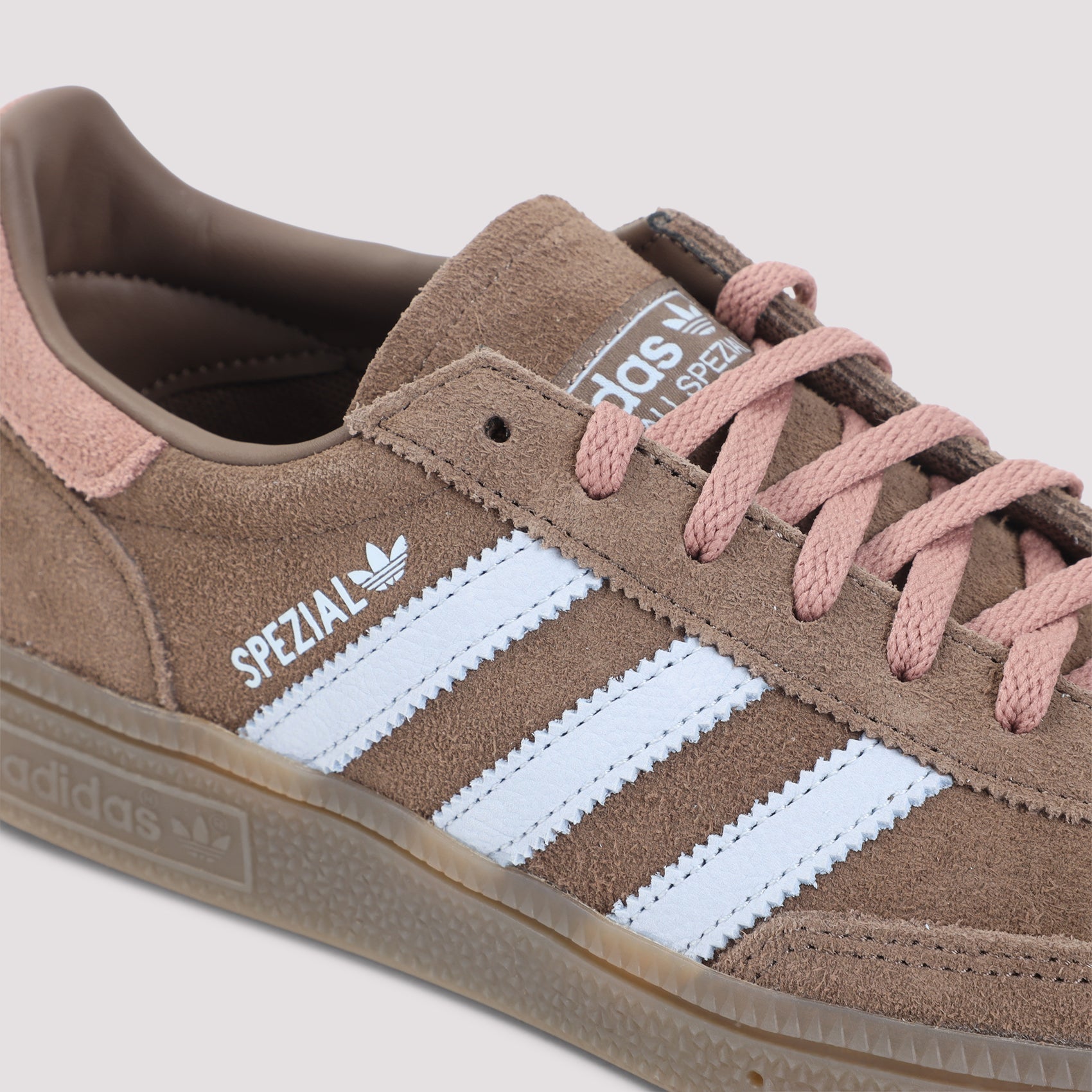 Adidas Sneakers - Multicolour | ec05d5173b3222290cfb40cf3ef948450f28de07