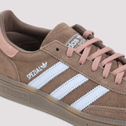Adidas Sneakers - Multicolour | ec05d5173b3222290cfb40cf3ef948450f28de07