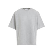 The Frankie Shop T-shirts - Grey | 9fa54c17029b2cbbaa8531b28c8af07fb16a4e3d