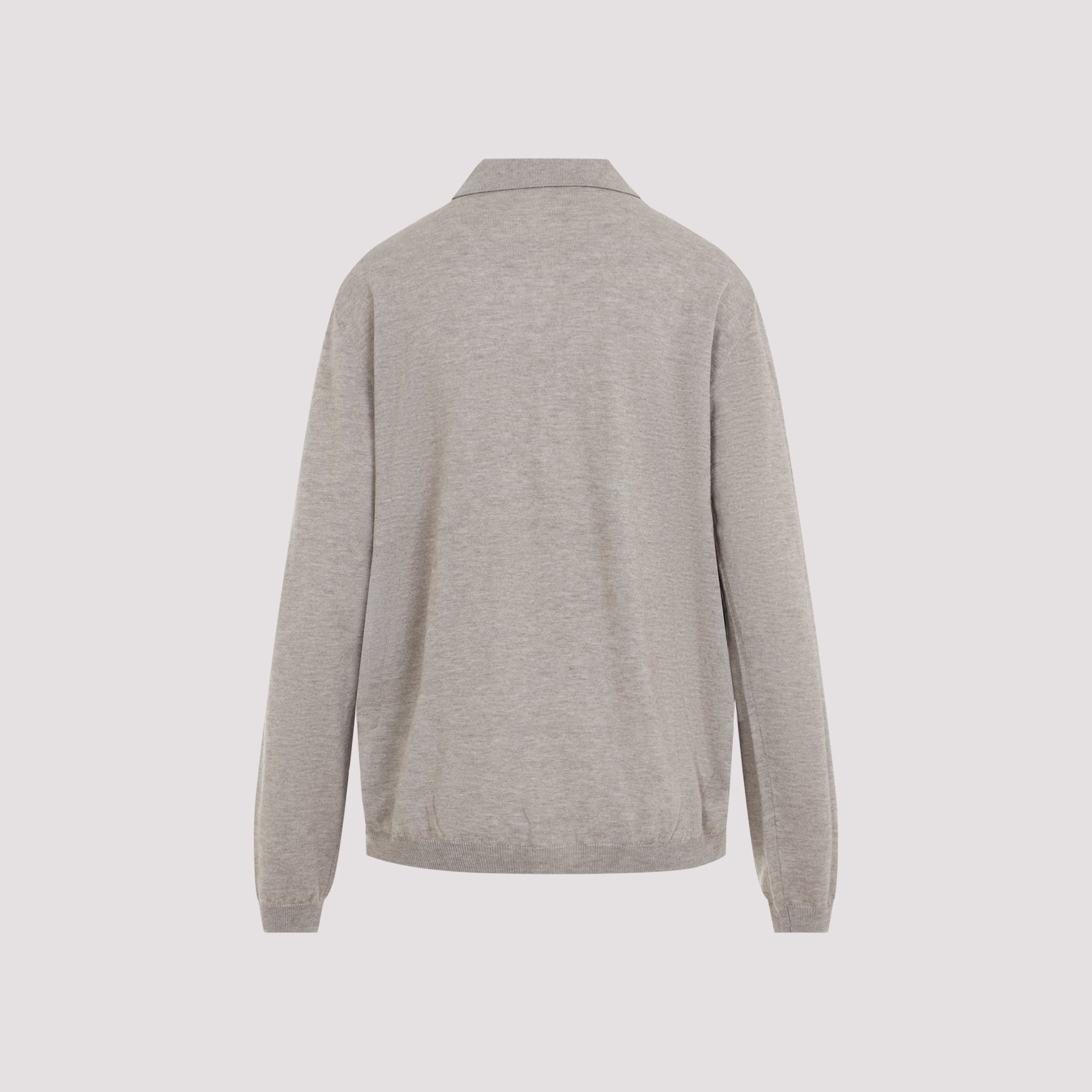The Frankie Shop POLO - Nude & Neutrals | 94854604a763c6217c4cb05535aa167ac7aaec78