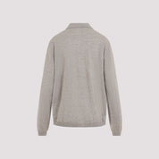 The Frankie Shop POLO - Nude & Neutrals | 94854604a763c6217c4cb05535aa167ac7aaec78