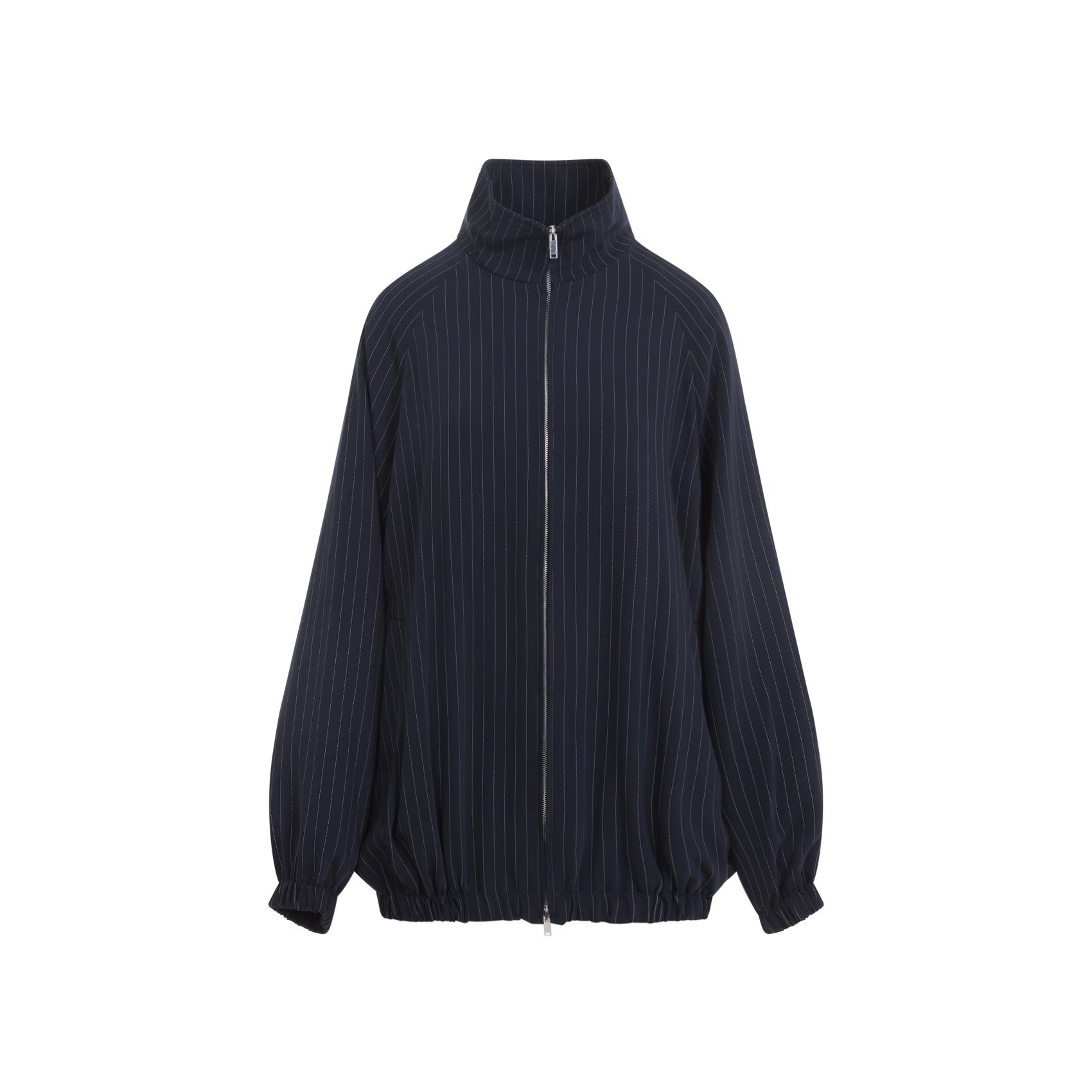 The Frankie Shop Jackets - Blue | 32c35d6fa959bbd4feab568261ef73620f651839