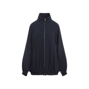 The Frankie Shop Jackets - Blue | 32c35d6fa959bbd4feab568261ef73620f651839