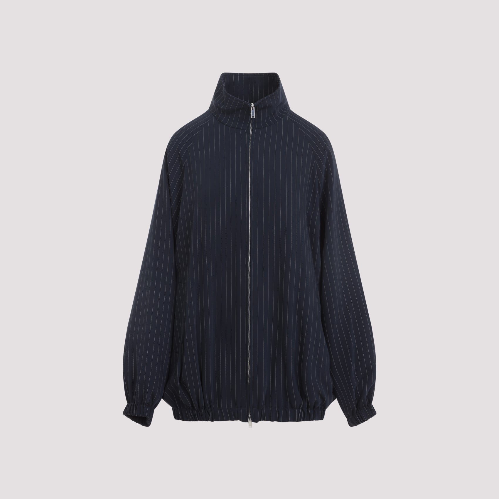 The Frankie Shop Jackets - Blue | f911accf07f25e8d9a47e3f79dc3dd5b8b69d6a9