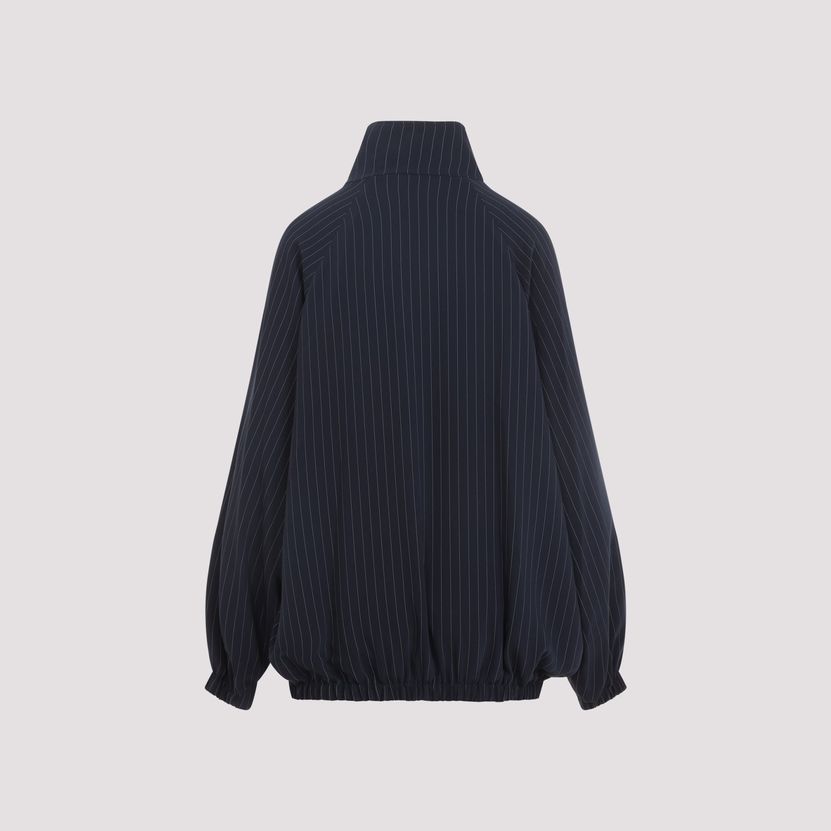The Frankie Shop Jackets - Blue | cdc3ca949dd5f19f87206e1a30c8e5cd04497d40