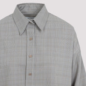 The Frankie Shop Shirts - Nude & Neutrals | 9a783046c46b9c216411487ec44488c3f7a84548