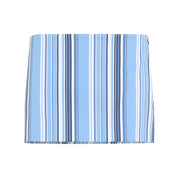 The Frankie Shop Mini skirts - Blue | bd470d0f805372a5f507edbac6309fb6ef0167fa