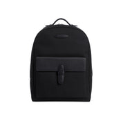 Brioni Backpacks & Travels - Black | 20ff37b52c37b3f76bba2a45d9c9142dd59421a4