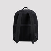 Brioni Backpacks & Travels - Black | db73456f620cd0129cd96cd1f64e8d066490cd8c