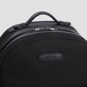 Brioni Backpacks & Travels - Black | bae67e13fe9f2b3c8ecfde656a1dd4beada9653c