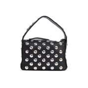 Khaite Elena Small Handbag - WOMEN BAGS - Khaite - T.Luxy