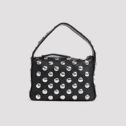 Khaite Elena Small Handbag - WOMEN BAGS - Khaite - T.Luxy
