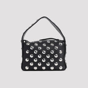 Khaite Elena Small Handbag - WOMEN BAGS - Khaite - T.Luxy