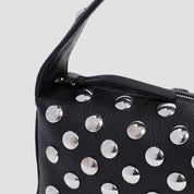 Khaite Elena Small Handbag - WOMEN BAGS - Khaite - T.Luxy