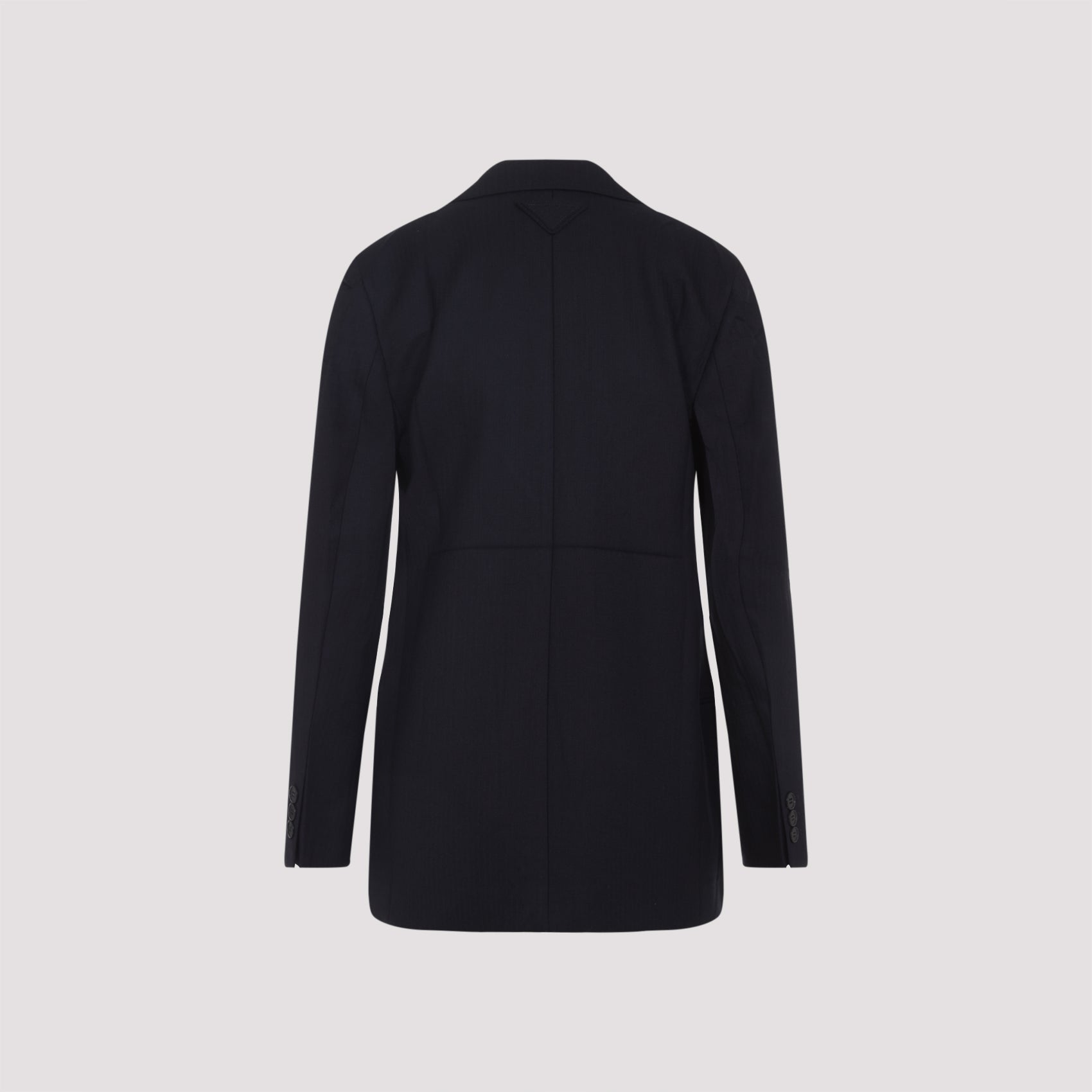 Prada Jacket - WOMEN CLOTHING - Prada - T.Luxy